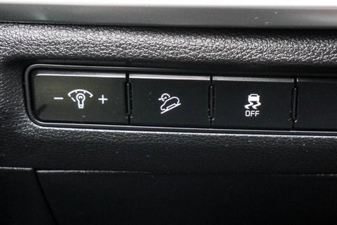 Used 2023 Kia Telluride S w/ S Sunroof Package image 14