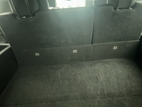 Used 2019 Chevrolet Suburban Premier image 18