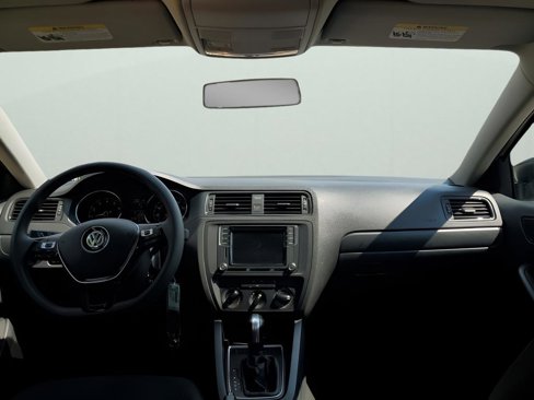 Used 2016 Volkswagen Jetta S image 23