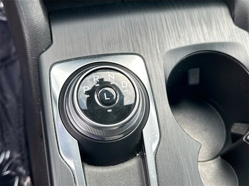 Used 2024 Ford Escape ST-Line image 14