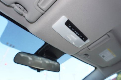 New 2025 Nissan Versa S image 25