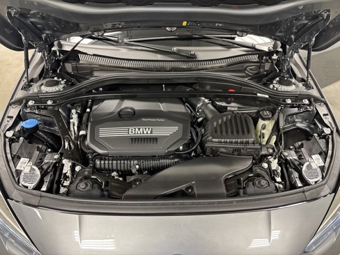 Used 2024 BMW 228i Gran Coupe w/ Convenience Package image 36
