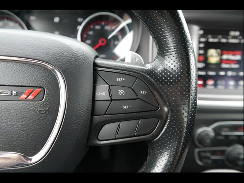 Used 2021 Dodge Charger GT image 13