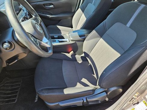 Used 2023 Nissan Sentra SV image 15