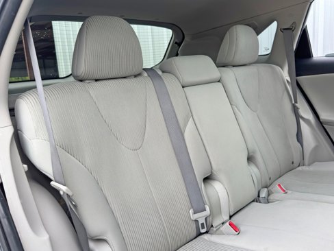 Used 2009 Toyota Venza AWD image 34