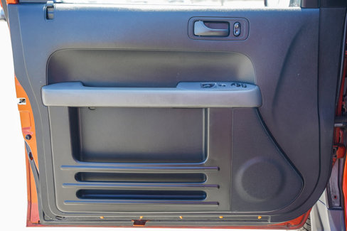 Used 2005 Honda Element LX image 18