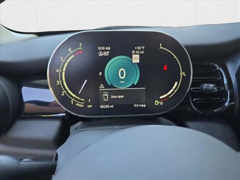 Used 2023 MINI Cooper S image 19