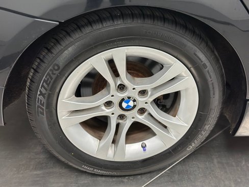 Used 2008 BMW 328i Sedan image 23