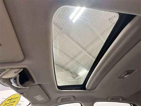 Used 2014 Honda CR-V EX-L image 29