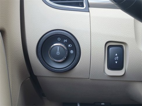 Used 2019 Ford Taurus SEL w/ Equipment Group 201A image 26