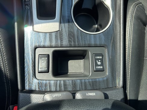 Used 2018 Nissan Altima 2.5 SL image 35