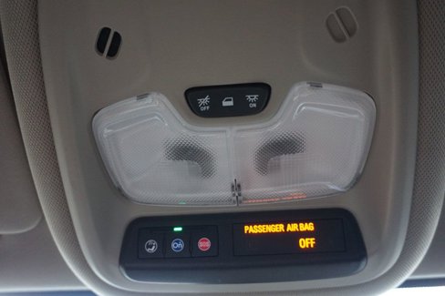 Used 2024 Buick Encore GX Preferred w/ Comfort Package image 35