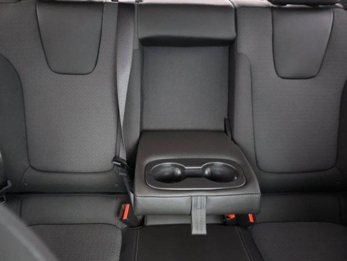 New 2026 Buick Encore GX Preferred w/ Comfort Package image 10