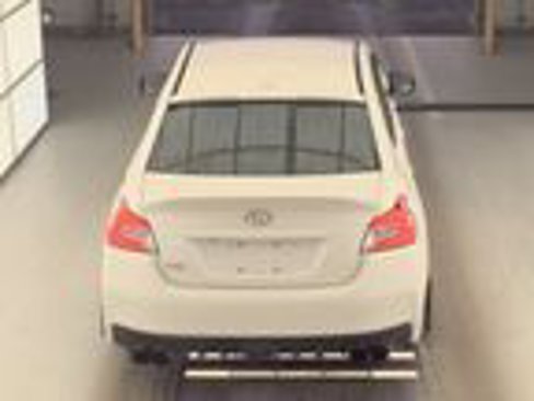 Used 2020 Subaru WRX image 6