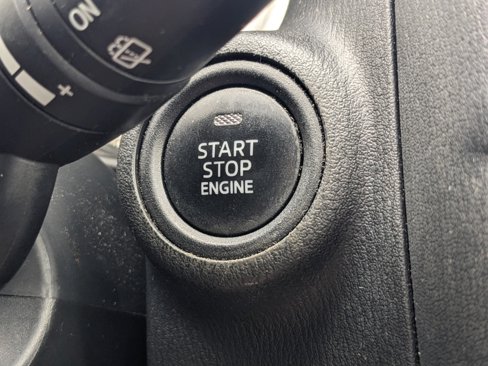 Used 2015 MAZDA CX-5 Grand Touring image 26