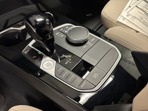 Used 2024 BMW 228i Gran Coupe w/ Convenience Package image 17