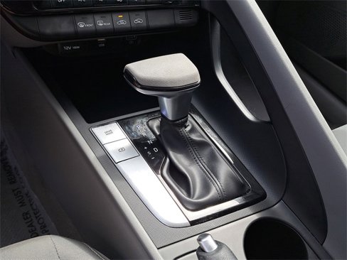 Used 2021 Hyundai Elantra SEL w/ Preferred Accessory Package image 30