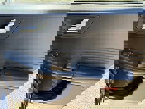 Certified 2023 Ford Escape Active w/ Tech Pack #2 image 20