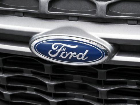 Used 2022 Ford Maverick XLT w/ Equipment Group 300A Standard image 80