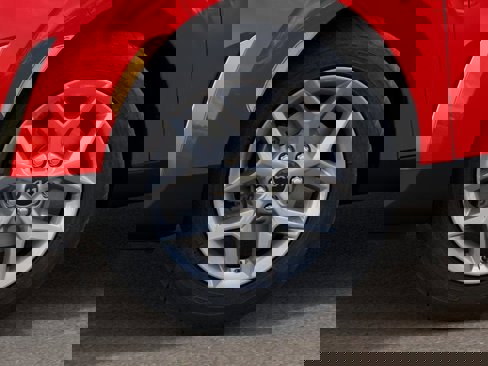 New 2025 Kia Soul S image 36
