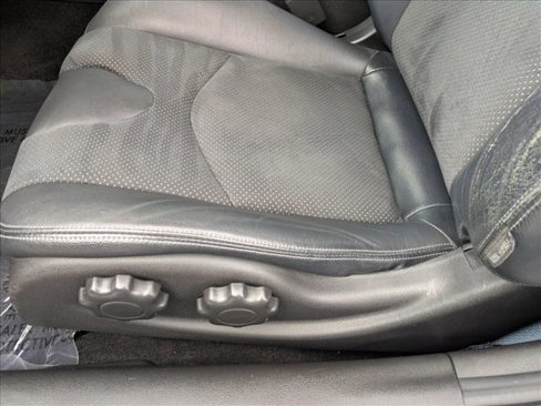 Used 2012 Nissan 370Z Touring image 18