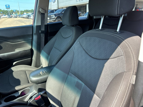 Used 2019 Kia Soul image 22