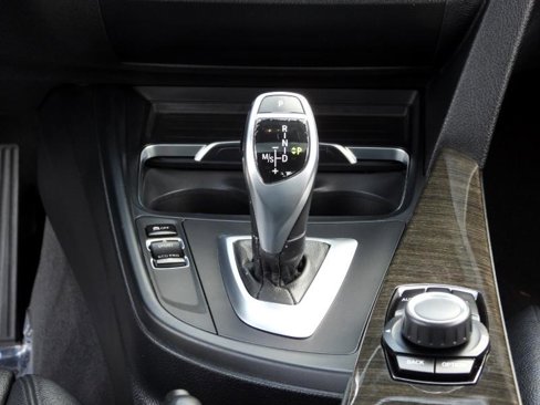 Used 2016 BMW 428i Gran Coupe image 38