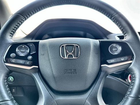Used 2021 Honda Pilot Touring image 33