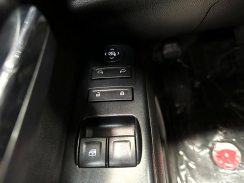 Used 2014 GMC Sierra 1500 2WD Regular Cab w/ Sierra Convenience Package image 20