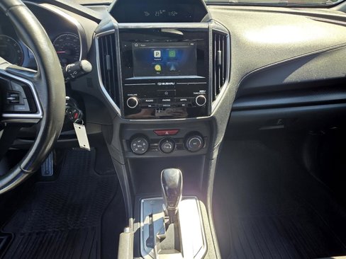 Used 2018 Subaru Crosstrek 2.0i Premium image 30