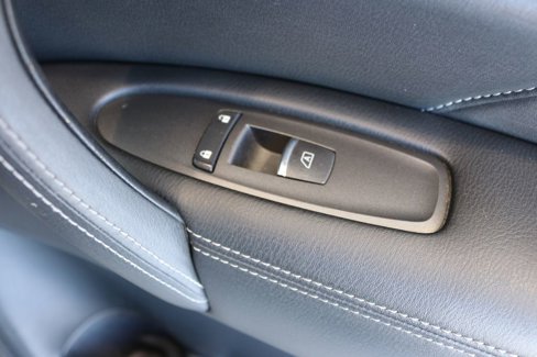 Used 2019 INFINITI QX80 Luxe w/ Proassist Package image 36