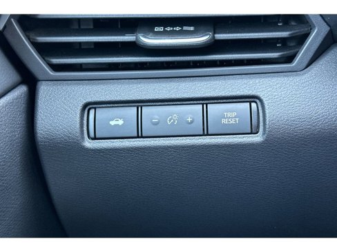 Used 2019 Nissan Altima 2.5 SR image 39