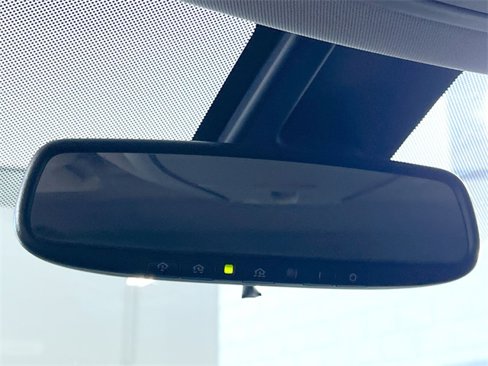 Used 2017 INFINITI QX60 FWD image 30
