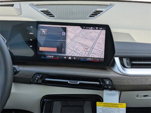 New 2026 BMW X1 xDrive28i w/ Technology Package image 18