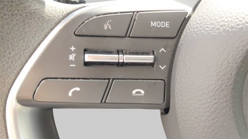 Used 2021 Hyundai Sonata Blue image 21
