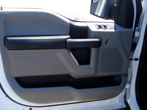 Used 2017 Ford F150 XL w/ XL Power Equipment Group image 19