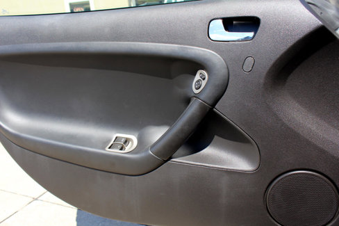 Used 2006 Pontiac Solstice Convertible w/ Power Package image 26
