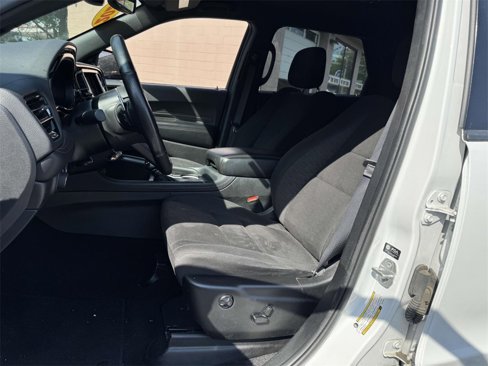 Used 2023 Dodge Durango GT image 11