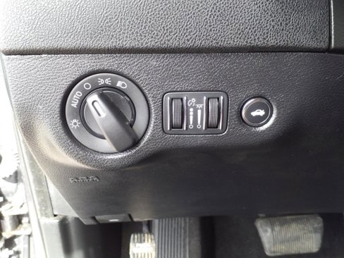 Used 2021 Dodge Charger SXT w/ Leather Interior Group image 24