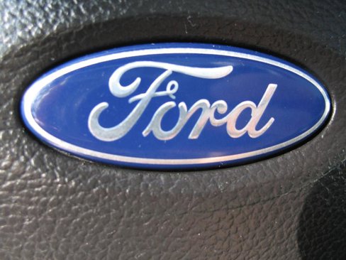 Used 2020 Ford F150 XLT w/ Equipment Group 302A Luxury image 20