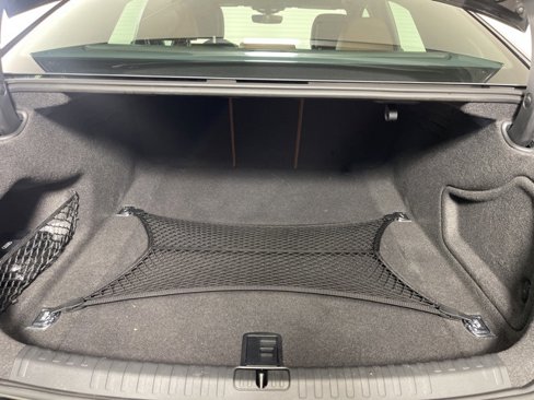 Used 2019 Audi A6 2.0T Premium Plus w/ Premium Plus Package image 28