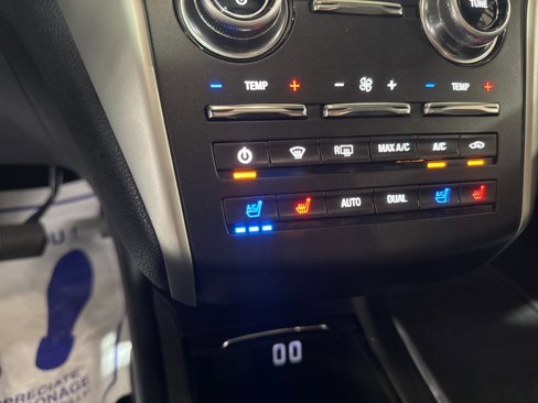 Used 2017 Lincoln MKC Reserve w/ Technology Package image 26
