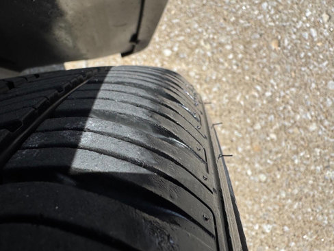 Used 2005 Ford Five Hundred SEL image 5