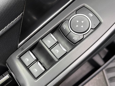Used 2024 Ford F150 XLT image 25