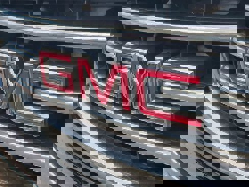 Used 2012 GMC Sierra 1500 SLE image 12