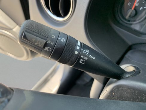 Used 2013 Jeep Patriot Latitude image 35