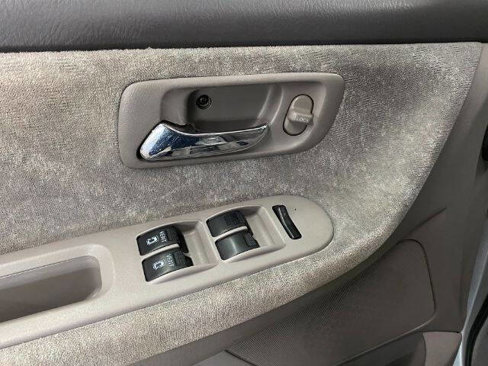 Used 2003 Honda Odyssey EX image 11