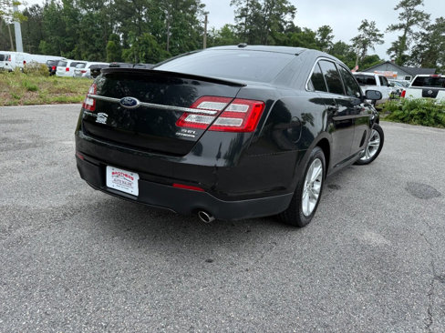 Used 2013 Ford Taurus SEL image 35