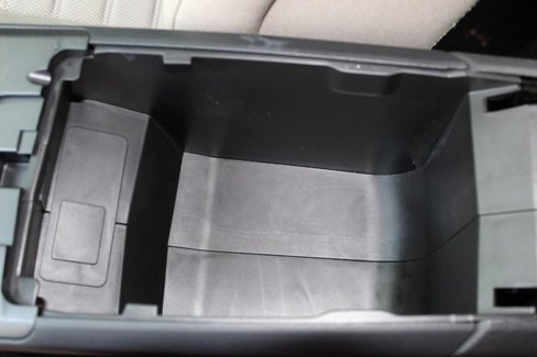 Used 2020 Ford Fusion S image 33