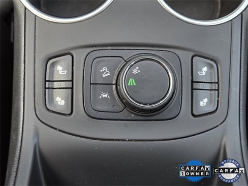 Used 2020 GMC Terrain SLE w/ Driver Convenience Package image 17